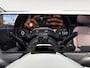 Kia EV3 GT-PlusLine 81.4 kWh 204 PK | Fabrieksgarantie | NAP