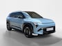 Kia EV3 GT-PlusLine 81.4 kWh 204 PK | Fabrieksgarantie | NAP