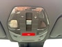 Kia EV3 GT-PlusLine 81.4 kWh 204 PK | Fabrieksgarantie | NAP