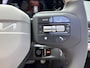 Kia EV3 GT-PlusLine 81.4 kWh 204 PK | Fabrieksgarantie | NAP