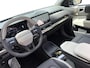 Kia EV3 GT-PlusLine 81.4 kWh 204 PK | Fabrieksgarantie | NAP