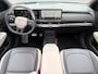 Kia EV3 GT-PlusLine 81.4 kWh 204 PK | Fabrieksgarantie | NAP