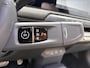 Kia EV3 GT-PlusLine 81.4 kWh 204 PK | Fabrieksgarantie | NAP
