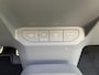 Kia EV3 GT-PlusLine 81.4 kWh 204 PK | Fabrieksgarantie | NAP