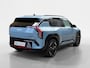 Kia EV3 GT-PlusLine 81.4 kWh 204 PK | Fabrieksgarantie | NAP