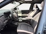 Kia EV3 GT-PlusLine 81.4 kWh 204 PK | Fabrieksgarantie | NAP