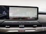 Kia EV3 GT-PlusLine 81.4 kWh 204 PK | Fabrieksgarantie | NAP