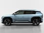 Kia EV3 GT-PlusLine 81.4 kWh 204 PK | Fabrieksgarantie | NAP