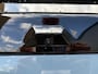 Kia EV3 GT-PlusLine 81.4 kWh 204 PK | Fabrieksgarantie | NAP