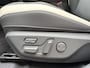 Kia EV3 GT-PlusLine 81.4 kWh 204 PK | Fabrieksgarantie | NAP