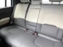 Kia EV3 GT-PlusLine 81.4 kWh 204 PK | Fabrieksgarantie | NAP