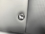 Kia EV3 GT-PlusLine 81.4 kWh 204 PK | Fabrieksgarantie | NAP
