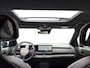 Kia EV3 GT-PlusLine 81.4 kWh 204 PK | Fabrieksgarantie | NAP