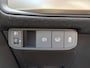 Kia EV3 GT-PlusLine 81.4 kWh 204 PK | Fabrieksgarantie | NAP