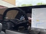 Kia EV3 GT-PlusLine 81.4 kWh 204 PK | Fabrieksgarantie | NAP