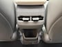 Kia EV3 GT-PlusLine 81.4 kWh 204 PK | Fabrieksgarantie | NAP