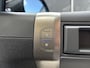 Kia EV3 GT-PlusLine 81.4 kWh 204 PK | Fabrieksgarantie | NAP