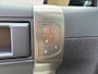 Kia EV3 GT-PlusLine 81.4 kWh 204 PK | Fabrieksgarantie | NAP