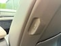 Kia EV3 GT-PlusLine 81.4 kWh 204 PK | Fabrieksgarantie | NAP