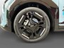 Kia EV3 GT-PlusLine 81.4 kWh 204 PK | Fabrieksgarantie t/m 14-7-2025 + 3x 1 jaar*  | NAP