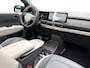 Kia EV3 GT-PlusLine 81.4 kWh 204 PK | Fabrieksgarantie | NAP
