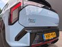 Kia EV3 GT-PlusLine 81.4 kWh 204 PK | Fabrieksgarantie t/m 14-7-2025 + 3x 1 jaar*  | NAP