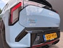 Kia EV3 GT-PlusLine 81.4 kWh 204 PK | Fabrieksgarantie | NAP