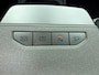 Kia EV3 GT-PlusLine 81.4 kWh 204 PK | Fabrieksgarantie | NAP