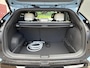 Kia EV3 GT-PlusLine 81.4 kWh 204 PK | Fabrieksgarantie | NAP