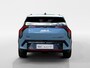 Kia EV3 GT-PlusLine 81.4 kWh 204 PK | Fabrieksgarantie t/m 14-7-2025 + 3x 1 jaar*  | NAP
