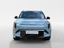 Kia EV3 GT-PlusLine 81.4 kWh 204 PK | Fabrieksgarantie | NAP