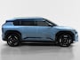 Kia EV3 GT-PlusLine 81.4 kWh 204 PK | Fabrieksgarantie | NAP