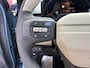 Kia EV3 GT-PlusLine 81.4 kWh 204 PK | Fabrieksgarantie | NAP
