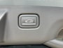 Kia EV3 GT-PlusLine 81.4 kWh 204 PK | Fabrieksgarantie | NAP
