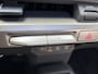 Kia EV3 GT-PlusLine 81.4 kWh 204 PK | Fabrieksgarantie | NAP