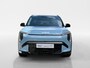Kia EV3 GT-PlusLine 81.4 kWh 204 PK | Fabrieksgarantie t/m 14-7-2025 + 3x 1 jaar*  | NAP