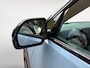 Kia EV3 GT-PlusLine 81.4 kWh 204 PK | Fabrieksgarantie | NAP