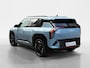 Kia EV3 GT-PlusLine 81.4 kWh 204 PK | Fabrieksgarantie | NAP