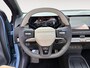 Kia EV3 GT-PlusLine 81.4 kWh 204 PK | Fabrieksgarantie t/m 14-7-2025 + 3x 1 jaar*  | NAP