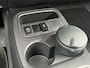 Mitsubishi Space Star 1.2 Dynamic Automaat / Fabr.garantie 11-2031 /