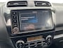 Mitsubishi Space Star 1.2 Dynamic Automaat / Fabr.garantie 11-2031 /