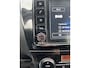 Mitsubishi Space Star 1.2 Dynamic Automaat / Fabr.garantie 11-2031 /