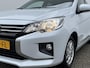 Mitsubishi Space Star 1.2 Dynamic Automaat / Fabr.garantie 11-2031 /