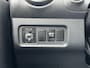 Mitsubishi Space Star 1.2 Dynamic Automaat / Fabr.garantie 11-2031 /