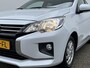 Mitsubishi Space Star 1.2 Dynamic Automaat / Fabr.garantie 11-2031 /