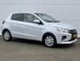 Mitsubishi Space Star 1.2 Dynamic Automaat / Fabr.garantie 11-2031 /
