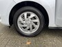 Mitsubishi Space Star 1.2 Dynamic Automaat / Fabr.garantie 11-2031 /
