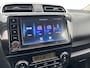 Mitsubishi Space Star 1.2 Dynamic Automaat / Fabr.garantie 11-2031 /