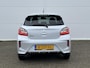 Mitsubishi Space Star 1.2 Dynamic Automaat / Fabr.garantie 11-2031 /