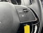 Mitsubishi Space Star 1.2 Dynamic Automaat / Fabr.garantie 11-2031 /